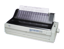 STAMP. AGHI EPSON LQ-2180 24 AGHI 136 COL. PRL